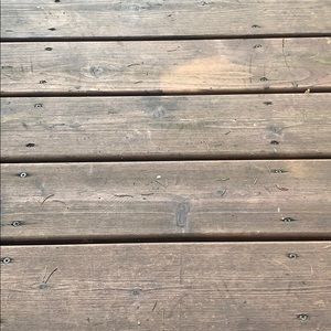 Meet your Posher, Lucas